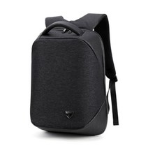 [가방팝] 아크헌터 INNO-ARC BACKPACK X B#AH110 백팩 USB