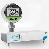 토르게이지 디지털 냉매 에어컨 테스터 압력 측정, 0-1.6MPA60  직경 1등급 정밀도