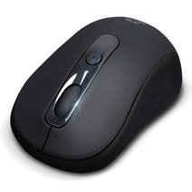 FOR LG 무선 광마우스 CM-1000 [블랙]