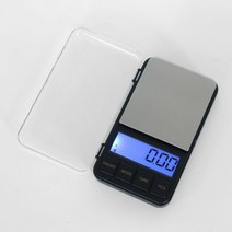 500G 정밀전자저울 전자저울 미량저울 주방전자저울