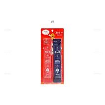 발효 동충하초 추출물 10% 20g 2포, 1
