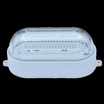 냉동창고 LED 방폭등 조명 냉동고 저온 저장고 1+1, 10W