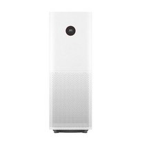 샤오미 미 에어 프로 eu 공기청정기 AC-M3-CA 60㎡