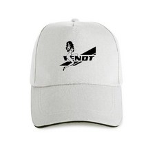 남성 펜트 로고 트랙터 농업 기계 맞춤 그래픽 여름 캐주얼 야구 모자 탑 여성 2021, p-khaki