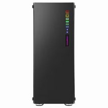 앱코 SUITMASTER 람세스 310 스펙트럼 SPIDER