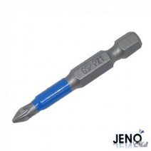 PZ1*50mm 자석 스크류 육각 생크 드릴 비트 미끄럼 방지 HAE5319-1, 1, 제이블루 본상품선택