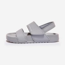 [뉴발란스 샌들] 카라반샌들 SD3601HGL-NBRJBS405G_16 (10232541)