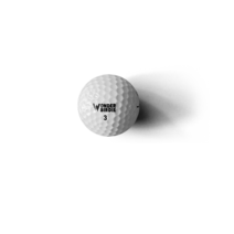Tour Professional 골프공, 1박스, 12개입