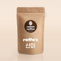 로또커피/무료배송/블랜딩_산미/500g/1kg/당일로스팅/프리미엄 원두커피, 1000g, 원두(분쇄안함)