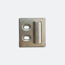 [블리스 클립] Bliss 시공 시 함께 사용 부자재 합성목재 인조목 방부목 화이버우드