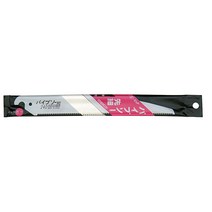 제트쏘 Z-SAW 파이프톱 파이프쏘 플랫톱 대나무톱 목심제거 톱날 분리 톱손잡이 일본산, 8037 (8043용)
