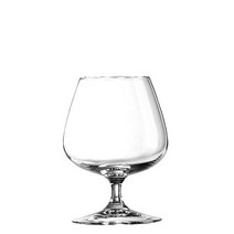 [아코록 꼬냑 글라스 410ml(H5564G) 6Pcs]/루미낙/유리잔/유리볼/칵테일/음료수/식기/