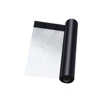 노출콘크리트 방수 아스팔트 방수시트 누수 옥상 보수, 1.5mm 두께 10㎡ 프라이머 조합