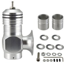 블로우밸브 터보 디젤 블로우 오프 밸브 덤프 BOV 포르쉐 993 amp 996 폭스 바겐 아우디 스코다 시트 18T, 01 은