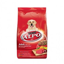 알포 사료 성견용 3kg, 상세페이지 참조, 상세페이지 참조, 상세페이지 참조