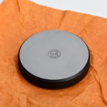 HR-150A 로크웰 경도 블록 HRC 미터 HRB 표준 금속 열처리 테스트 브리넬 검사 HRA, [03] 60-65HRC