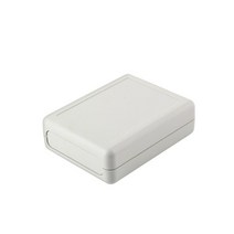 Coms 케이스- 플라스틱 엔클로저 몰딩 소 BE003