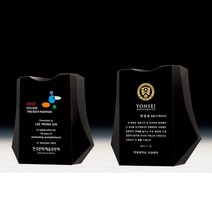 [지스타] 기념패 위촉패 학위패 졸업패 주문제작, 상세 설명 참조