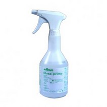 DN205094 엘록사프리마/금속표면보호제/750ml 카샴푸 자동차광택제 발수코팅 자동차코팅제 자동차발수코팅 크리스탈코트 유리막코팅제 철분제거제 세차 자동차유리막코팅, 단일 수량