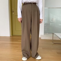 [쇼핑엔티] 벨티맥시슬랙스