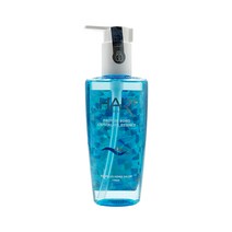 [헤어플러스]단백질 본드 오일 에센스 150ml, 단백질 오일 에센스 150ml