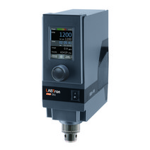 오버헤드스터러 Overhead Stirrer OS1-10 OS1-15 OS1-20 EVO OS1-10 EVO OS1-15 EVO OS1-20 / 랩트론 LABTron, Analog 230V, Set (X)
