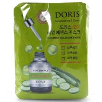신나라-닷컴_이코트 화장품 오이 생기보습청정 10매 오이팩 마스크 페이스 진정 활력 시트 얼굴 시트형 피부_ tlsskfk, S-N-선택사항없습니다, S-N-선택사항없습니다