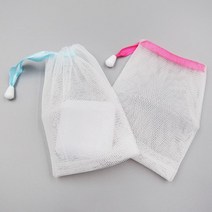 미니포켓 DIY 향수만들기 스프레이 20ml공병 투명, 1, 본상품선택