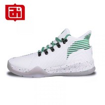 Ai Iverson 농구 동호회 선호도높은 농구화 가성비 운동화 신발 스포츠 접지력 쿠션 91101208