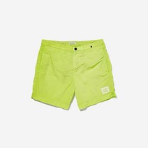 [국내 매장판] 씨피 컴퍼니 CHROME BEACHWEAR BOXER 248150