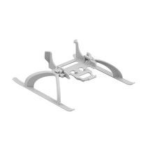 바다 원투 낚시 미끼 투척기 드론 Mini 3 pro는 dji mini 3 3 leg, 26mm 올리기