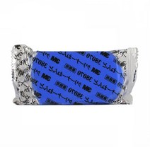 도장면 유리 크롬 모래 날린페인트 제거용 3M 낙진제거제 자동차용 세차용