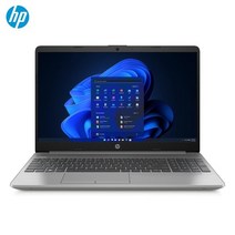 [HP] 250 G9 6N227PC i5-1235U (8GB / 256GB /FD) [기본제품]