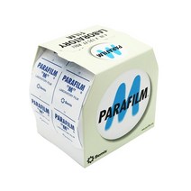디에스스토리 파라필름 Parafilm M 과학실험