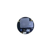 오리지널 정품 DJI 인스파이어 1 GPS 모듈 키트 수리 부품 DJI 인스파이어 1 드론