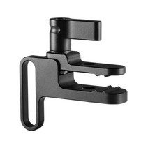 스몰리그 소니 A7S2 A7R2 HDMI 케이블 클램프 1679, 1개