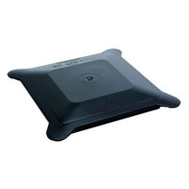 상용 용기용 Blendtec 단단한 뚜껑, Black_Black | 40-209-01