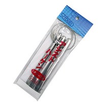 쇼에이 어시스트 하켄단일, 단품