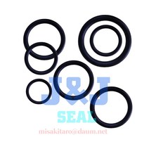 AN 032(AS568-032) 오링 O-RING G계열 P계열 AS계열, (47.35*1.78) 30EA