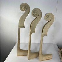 고무캡 첼로 비올라 케이스 현 1 pcs 34 업라이트 더블 베이스 메이플 넥 14 콘트라베이스의 12 업라이트 베이스 메이플 헤드
