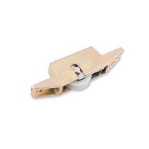 오메가호차.캐스팅샷시.115KB