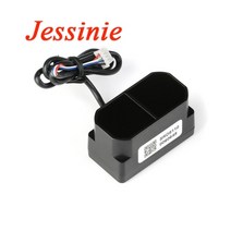 라이다센서 tfmini plustf mimitf-luna tof10120 tof i2c, tf 미니 플러스