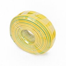 농사용 물호스 농업용호스 농사용 정원용 고무 pvc 10m 20m 30m 50m 100m, PVC수도호스