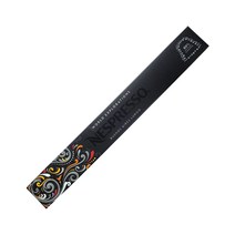 네스프레소 부에노스아이레스 룽고 캡슐 커피 5.6g 10개, 80개