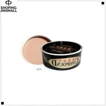 긁힌자국복원 좋은가성비 차량익스테리어 호환성우수 흠집제거연마제 스크래치제거제, 1EA