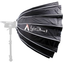 Aputure 어퓨처 Light Dome Ⅱ/ 어퍼쳐 조명 유튜브조명 촬영