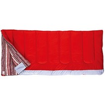 침낭 KECS9SP-04(트로피칼1800) _ 20230320EA, 쿠팡 본상품선택