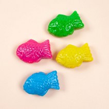 붕어빵말랑이 (4개세트) *Wei276ea, 씨에이지몰 본상품선택