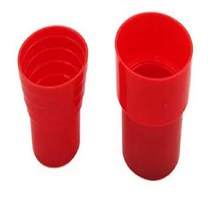 마술놀이 동전 사라지는 마술통 코인매직 교육마술 순간이동 동전마술