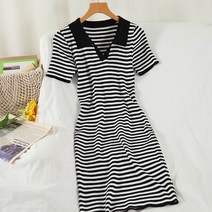 여성 골프 원피스 웨어 골프복 브랜드 트레이닝 여자 테니스 20대 여름 스포츠 반팔 21